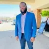 Adewunmi Ajaguna