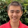 Willard Zhang