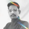 Saikat Santra