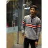 Mohit Mishra