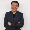 KS Boon