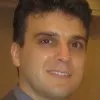 Carl Gambale