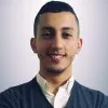 Mohammed SALEM