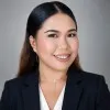 Almarie Guiron