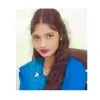 Khushboo Kumari