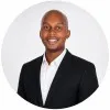 Victor Ngomane