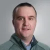 Jeffrey Noren