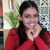 Unnati Srivastava