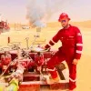 El Motez Billah Semouhi