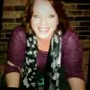 Michelle Worthington