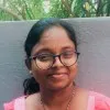 Krishna Kumari Muppara