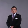 Ts Zulkarnain Ismail