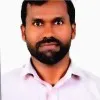 Latheef MH