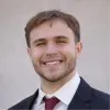 Alex Hennis