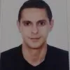 Hassine Ben Hassine