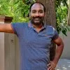 LaWrenCe KuMaR
