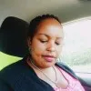 Lilian Siele