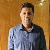 Devendra Singh