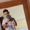 Subash jayasinghe