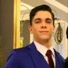 Lucas Cavalcanti
