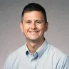 Caleb Smith