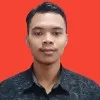 Ahmad Wahyu Sadewo