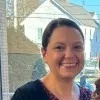 Sara Mattison