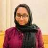 Noora Nazarudeen