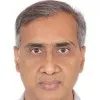 Athendra kumar Chaudhary