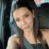 Selin Seferoğlu
