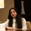 Shraddha Rathod