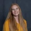 Ellie Cline