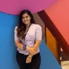 Ruchi Jain