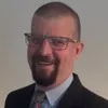 Jeffrey Bogdan