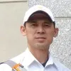 Minh Ly