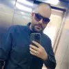 Mohamed Elsadaany