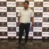 AMAR RAJAK