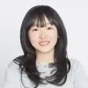 Hyun Kim