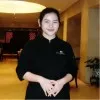 Mayang Zaskia Megantara