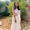 Ankita Patil