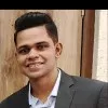 Jaydeep Jadhav