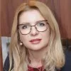 Irit Starobin