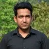 Sayan Rudra Paul