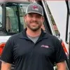 Derrick Schnetzka