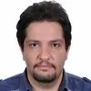 Mehdi Ghane Ezabadi
