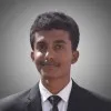 Guruprasad Bhat