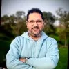 Mahmoud El Gendy