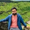 Chandankumar Gupta