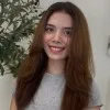 Ella Nwe