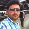 Deepak Hooda